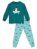 None-5b/5be7f844eb84744be92bc2d961abeedbf0343732