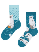 None-5c/5c1077289e481810256398fb5e130b7fe23741d5