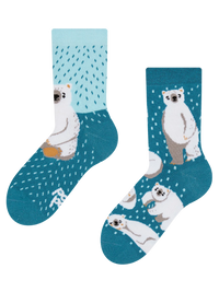 None-5c/5c1077289e481810256398fb5e130b7fe23741d5