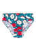 None-5c/5c284c1e0a379fdd87ffec7172e25c1d4324989e