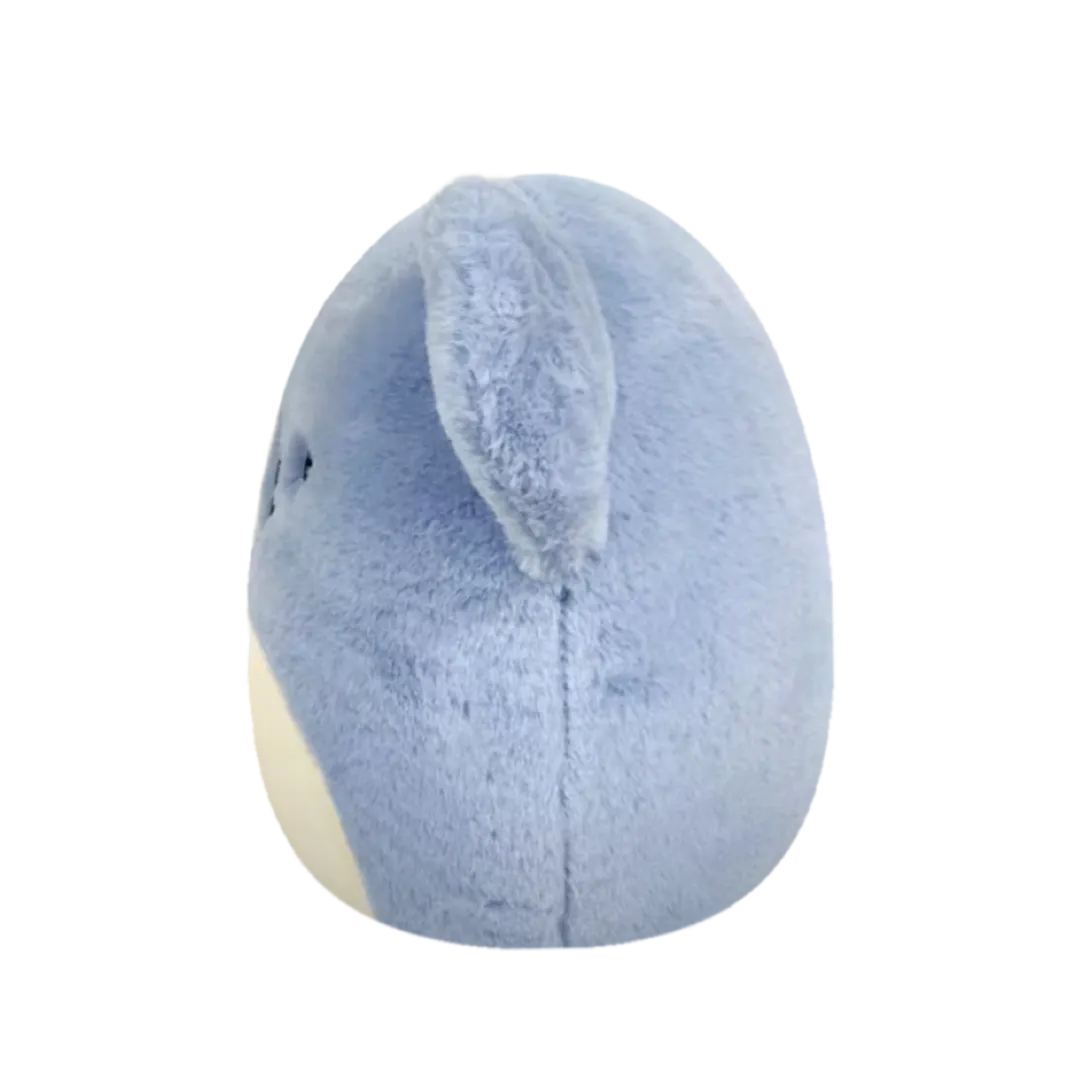 None-5c/5c53f6ec9e74899b95c8dd9f3779ab20d76aac5f
