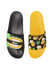 None-5c/5c7dd97a6c898933662316da6784ce47245bc44b