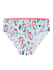 None-5c/5c859261a1f0ae49d17f1e59327223da91b6d382