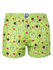 None-5c/5cc5e97af3228b054045b0968e4eec13bae55e8f