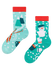 None-5d/5d6fb9515ffc63bdb7c01a017a7aaabb4c82e6bd