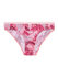 None-5d/5dfadfe16942e6b85afafcba93fbbcfe670a39b3