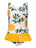 None-5e/5e120728fb0b41c690ff241e6df70a9aa0a0844a