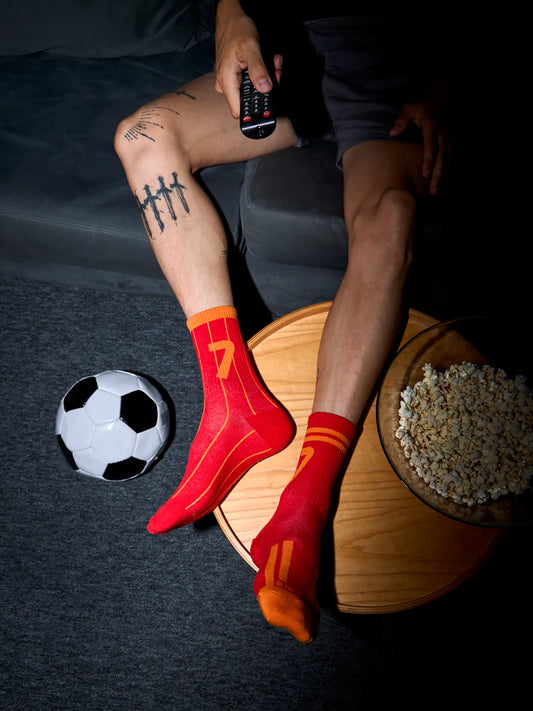 ribbed-mid-calf-socks-spanish-football-legend-2-5e/5e158ece87b000c7b2c74f8a24aaa29757bd4f10