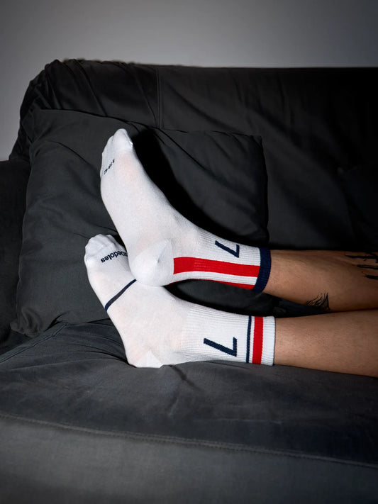 ribbed-mid-calf-socks-english-football-legend-2-5e/5e2ec29fb4816671504c25b3afcd3df933c72de8