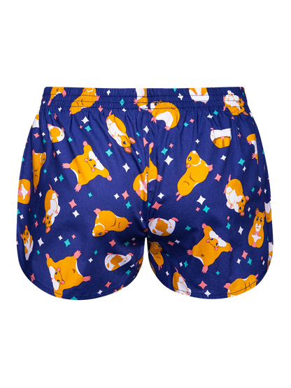 None-5e/5e2efb33fe1bde90193346dd8a8f4da597bb2024