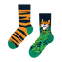 None-5e/5e41798ec91758f0bb6bffdc453fa77762e4e937