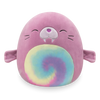 SQUISHMALLOWS Rou, a fóka, 20 cm