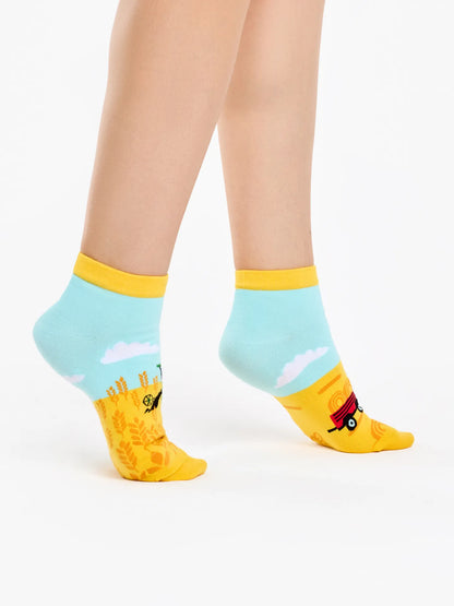 None-5f/5f5e06d10f856fd4cfaf1a2c8096723d8b724b8f