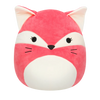 SQUISHMALLOWS Fifi róka, 20 cm