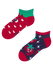 None-60/6069da9eea24ca1812de41b946b8c25b73cf3363