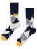 None-60/60c2519c7822ad061dc3bfddb870d6ea88a9edee