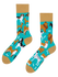 None-60/60c891b33101432d2bc096fa735eb5ac9105c525