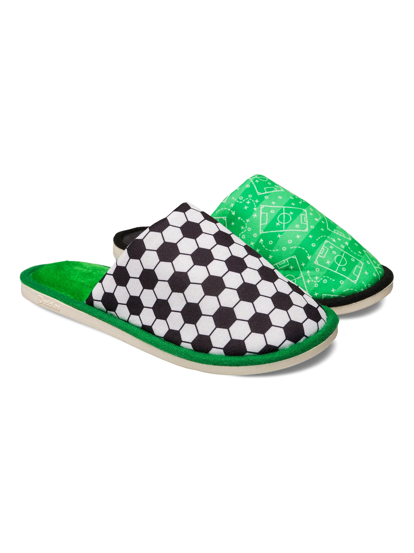 None-61/614f2e1641c25ec7710bf47e56c867727ae8de34