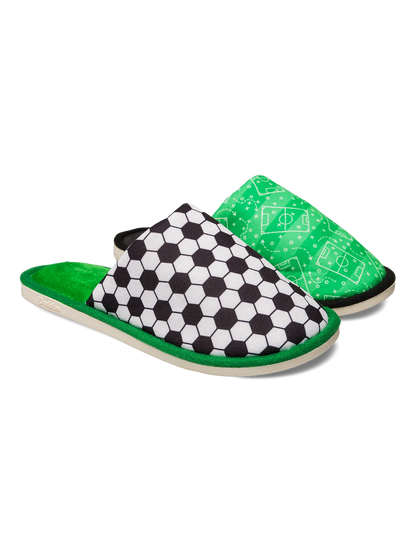 None-61/614f2e1641c25ec7710bf47e56c867727ae8de34