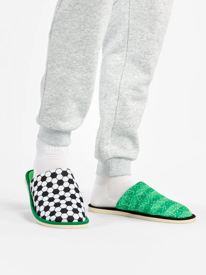 None-61/616887e86e5b6b58b6da599a526bd34f78703f01