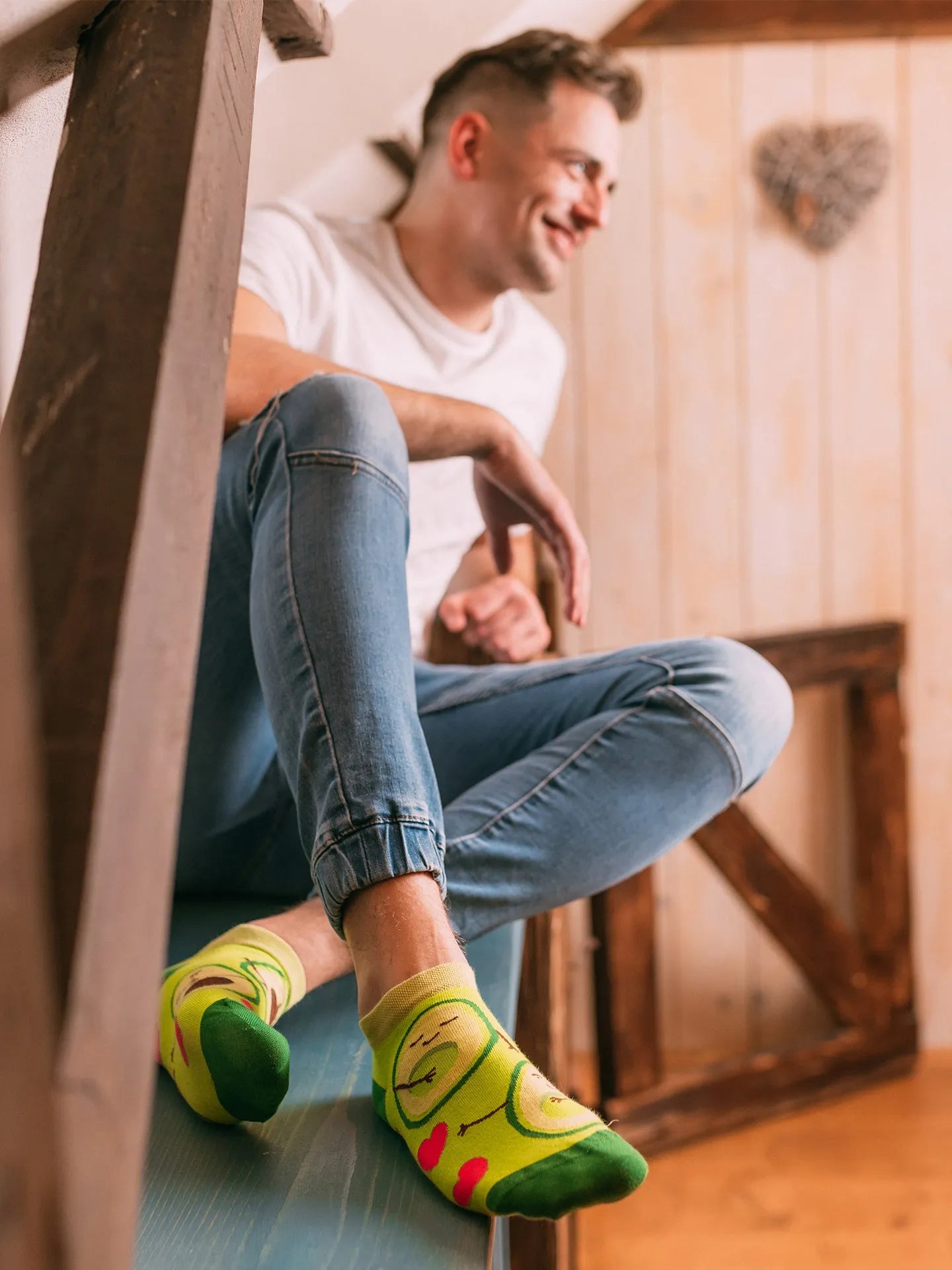 None-61/619bb315bae87df6642fb32aee9f148b0ab37252