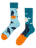 None-61/61e422f5b5d81af3fbe8dc70a3b0f98e805e7dcf