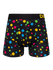 None-61/61ea11f4f9c8f3cfbdd77676468cf0f5c46837b3