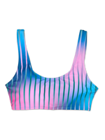 None-63/636276a0ffcec96f9659ce602fd5f0a4ce3ddb83