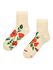 anti-stress-crew-socks-poppy-field-1-63/63a398f1efdf779ffe2b35223c39db265975f86b