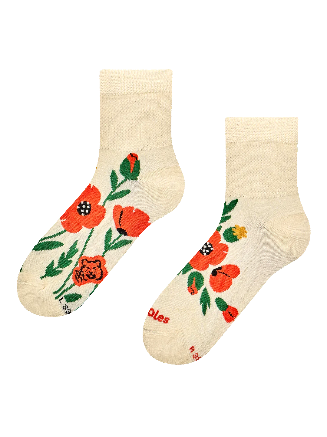 anti-stress-crew-socks-poppy-field-1-63/63a398f1efdf779ffe2b35223c39db265975f86b