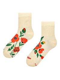 anti-stress-crew-socks-poppy-field-1-63/63a398f1efdf779ffe2b35223c39db265975f86b