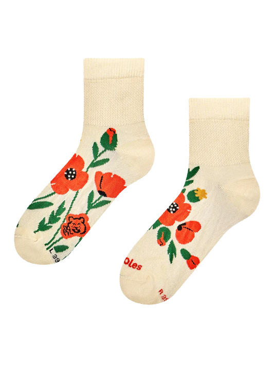 anti-stress-crew-socks-poppy-field-1-63/63a398f1efdf779ffe2b35223c39db265975f86b