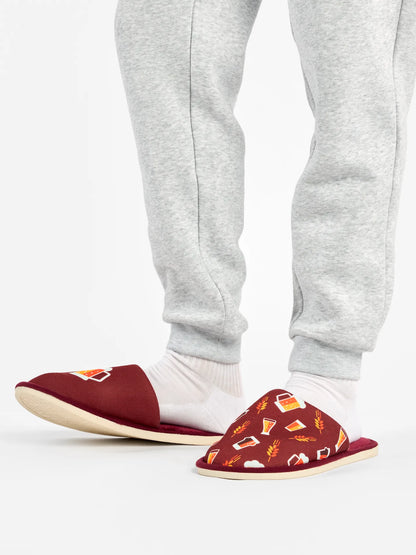 None-63/63caf3bd892ab0bacc75b2b385a57c90093f1668