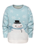 None-63/63f971d2a02297f6a7dcf336fcf1e122d8fb7023