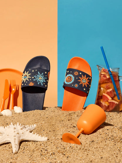 None-64/64e5132632ca51f1f28e4a37da6a4a3efc15768d