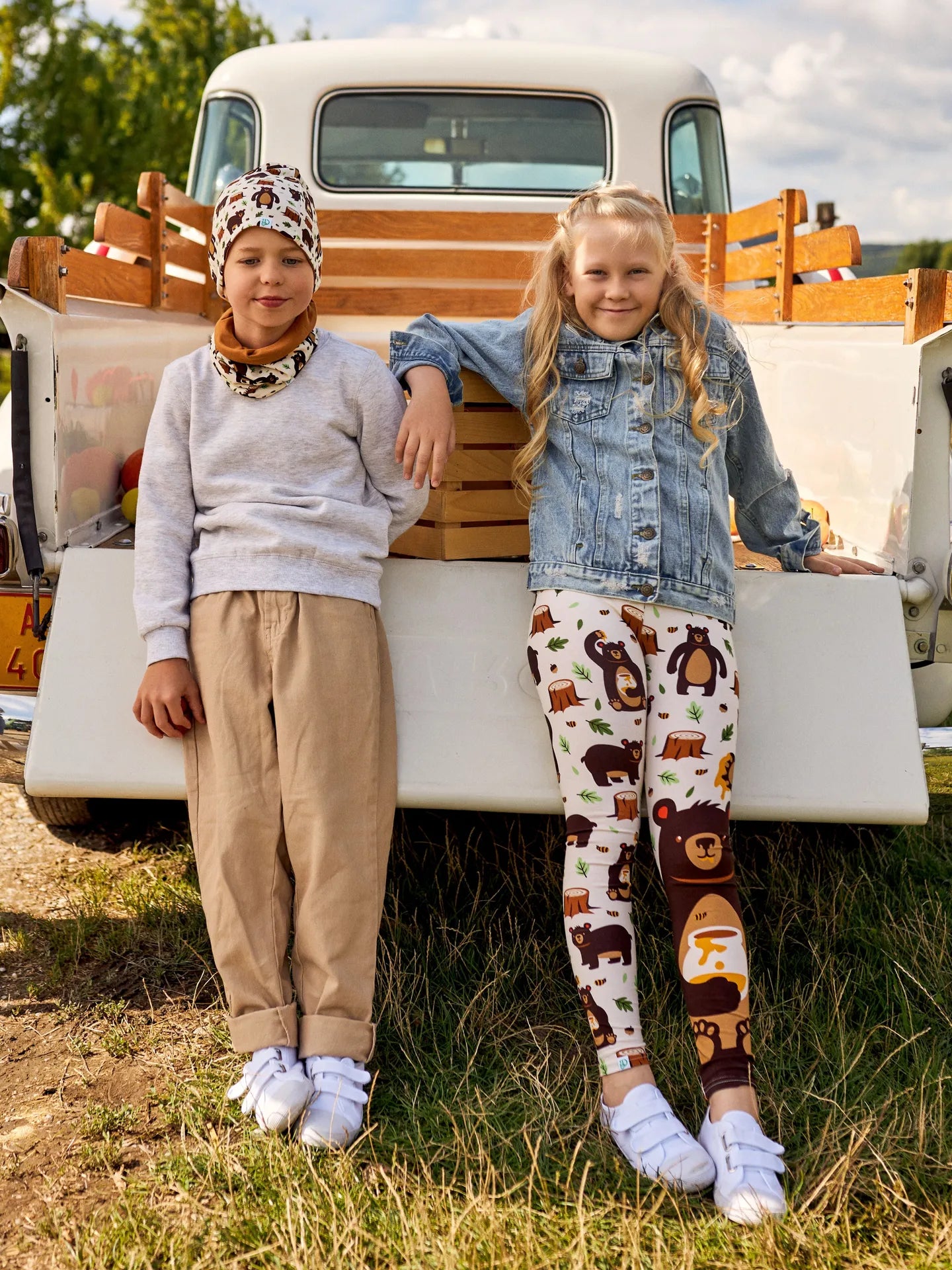 None-65/654988c23584797a0f3bd0e2256cc664ed3e0d7e