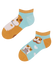 None-65/654a7cc2993a33f4efcaea1fc16b459e5e3d6df5