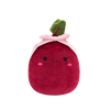SQUISHMALLOWS Répa – Claudia, 20 cm