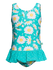 None-66/6632c8a58f1154f736606cc382b96b9e5133d4a4