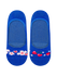 None-66/663aa8d510f5b1aed7fcb5305513d37e8b26b370