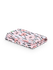 None-66/667abb8ab9c7420e7a5e6fabb633abf0b5a86a31