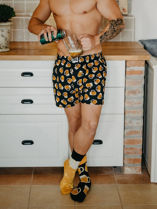 None-66/669c5ec041d1980e0d357c498d9265fde1b2572a