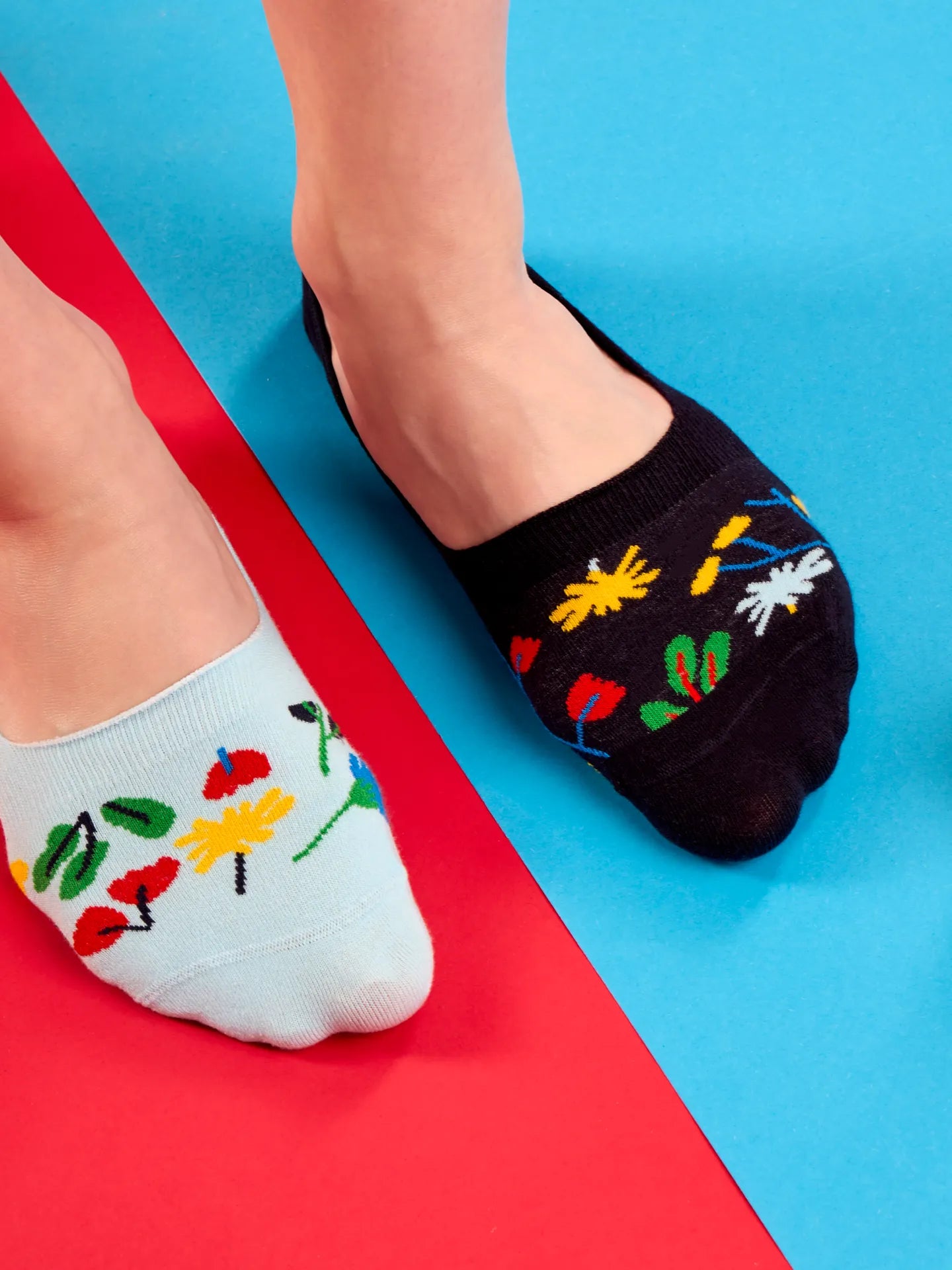 None-67/671443a0fd23bb95b5635ee62c533c3292a2f214