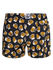 None-67/67267eac1d7e833eb20235814f5f401409fd3b2a