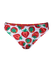 None-67/678f979b6a15305f12e8b895e838b0483068b876