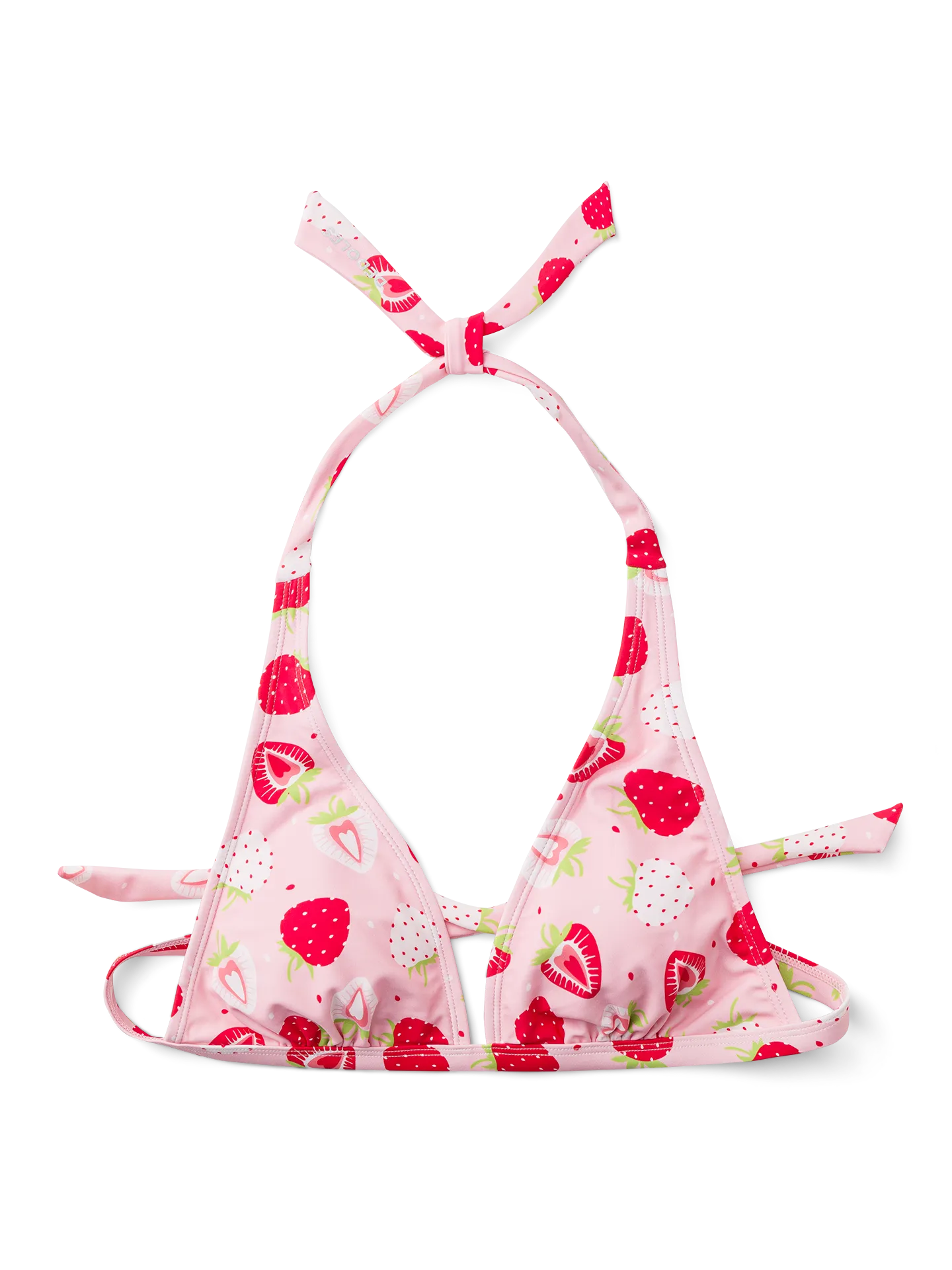 None-67/67a52e8b92b7b45c2d3a8c83d0521ff559b75351