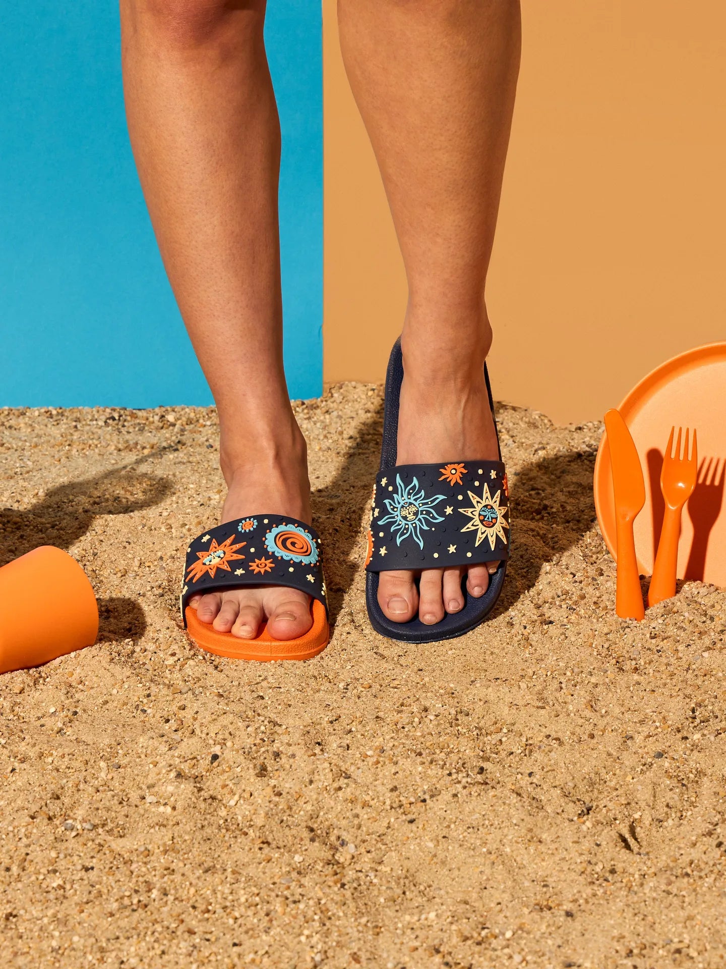 None-67/67c2da5036937ea796e4f568f1925c97d2b0a39d