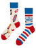 None-67/67c9ed5223f675b3fa2217d34db32919cdf7191c