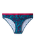 None-67/67ecbbcc0094d3fed036b3d58ff93cb16ec76caf