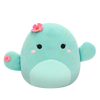 SQUISHMALLOWS Graciela, a kaktusz, 20 cm